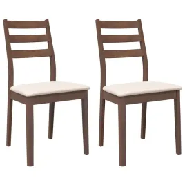 krzesla-do-jadalni-z-poduszkami-2-szt-lite-drewno-gumowe