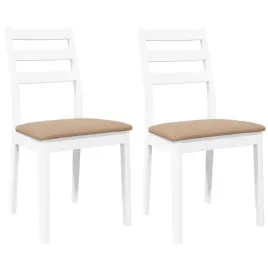 krzesla-do-jadalni-z-poduszkami-2-szt-biale-lite-drewno-gumowe