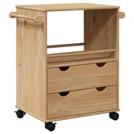 wozek-kuchenny-otta-59x45x80-cm-lite-drewno-sosnowe
