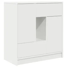 komoda-z-szufladami-i-drzwiami-biala-705x34x745-cm