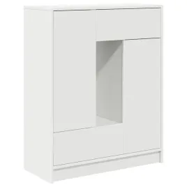 komoda-z-szufladami-i-drzwiami-biala-73x31x90-cm