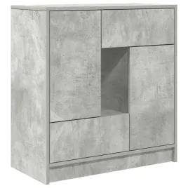 komoda-z-szufladami-i-drzwiami-szarosc-betonu-705x34x745-cm
