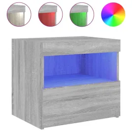 szafka-nocna-z-led-szary-dab-sonoma-50x40x45-cm
