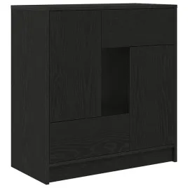 komoda-z-szufladami-i-drzwiami-czarny-dab-705x34x745-cm