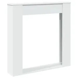 obudowa-kominka-biala-100x20x100-cm-material-drewnopochodny