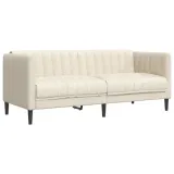 sofa-dwuosobowa-obita-lnem