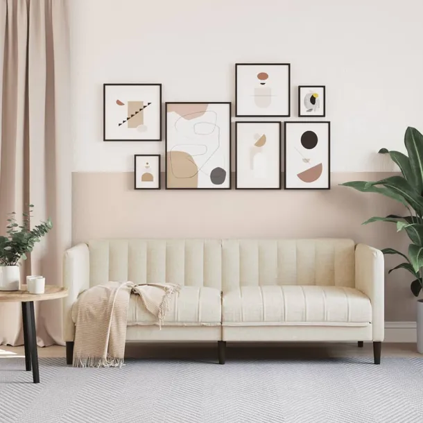 sofa-dwuosobowa-obita-lnem-kolekcja-vidaxl