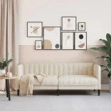 sofa-dwuosobowa-obita-lnem-kolekcja-vidaxl