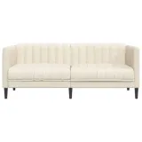 sofa-dwuosobowa-obita-lnem-wielkosc-dwuosobowa