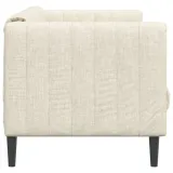 sofa-dwuosobowa-obita-lnem-szerokosc-mebla-160-cm