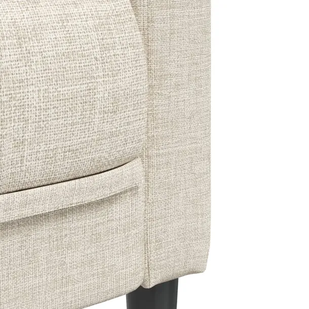 sofa-dwuosobowa-obita-lnem-wysokosc-mebla-69-5-cm
