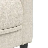 sofa-dwuosobowa-obita-lnem-wysokosc-mebla-69-5-cm