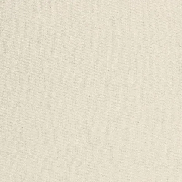 sofa-dwuosobowa-obita-lnem-powierzchnia-spania-dlugosc-cm-151-160-cm