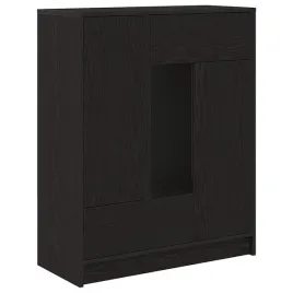 komoda-z-szufladami-i-drzwiami-czarny-dab-73x31x90-cm