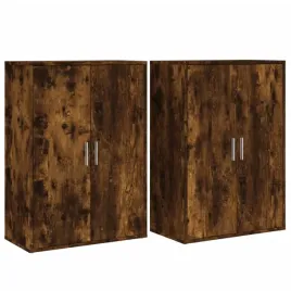 szafki-2-szt-przydymiony-dab-60x31x84-cm