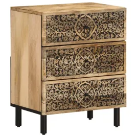 szafka-nocna-50x33x60-cm-lite-drewno-mango