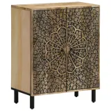szafka-60x33x75-cm-lite-drewno-mango