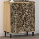szafka-60x33x75-cm-lite-drewno-mango-stan-nowy
