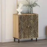 szafka-60x33x75-cm-lite-drewno-mango-kolekcja-lite-drewno-mango