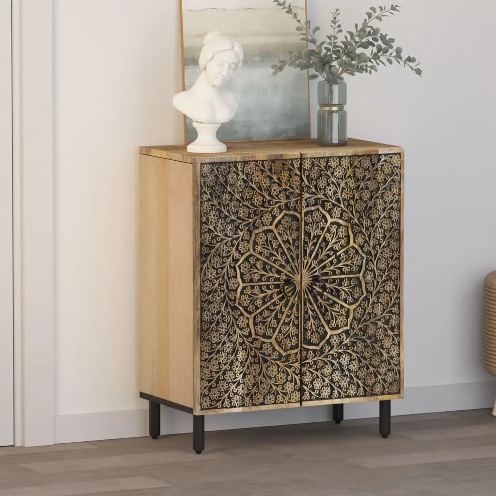 szafka-60x33x75-cm-lite-drewno-mango-stan-nowy