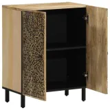 szafka-60x33x75-cm-lite-drewno-mango-kolor-mebla-inny-kolor