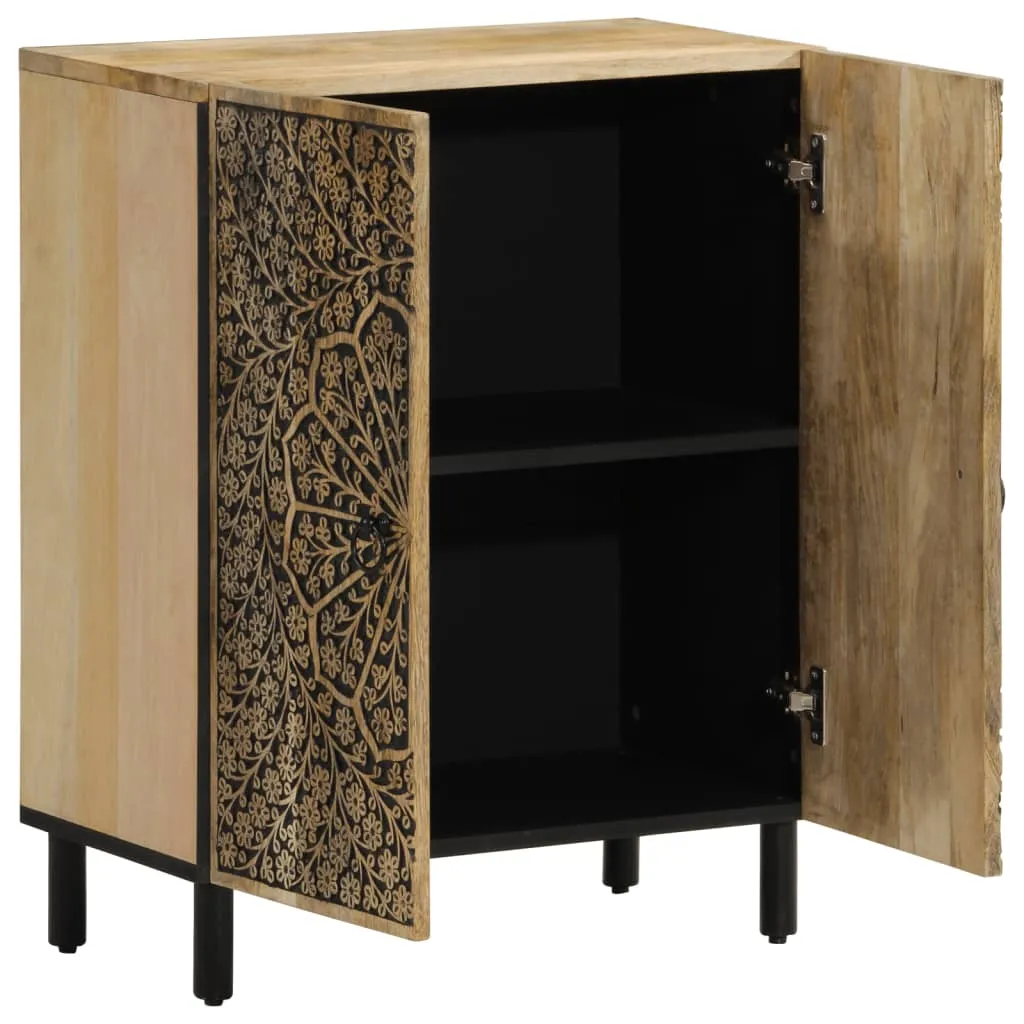 szafka-60x33x75-cm-lite-drewno-mango