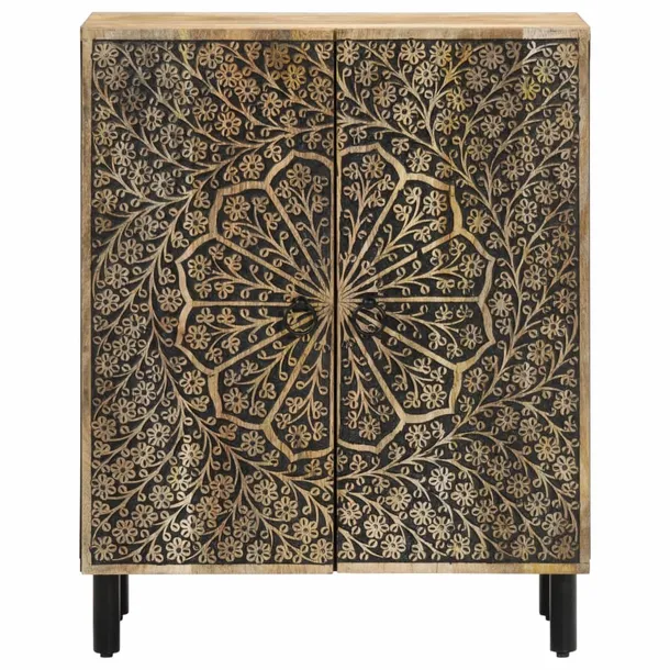 szafka-60x33x75-cm-lite-drewno-mango-material-drewno