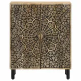 szafka-60x33x75-cm-lite-drewno-mango-material-drewno