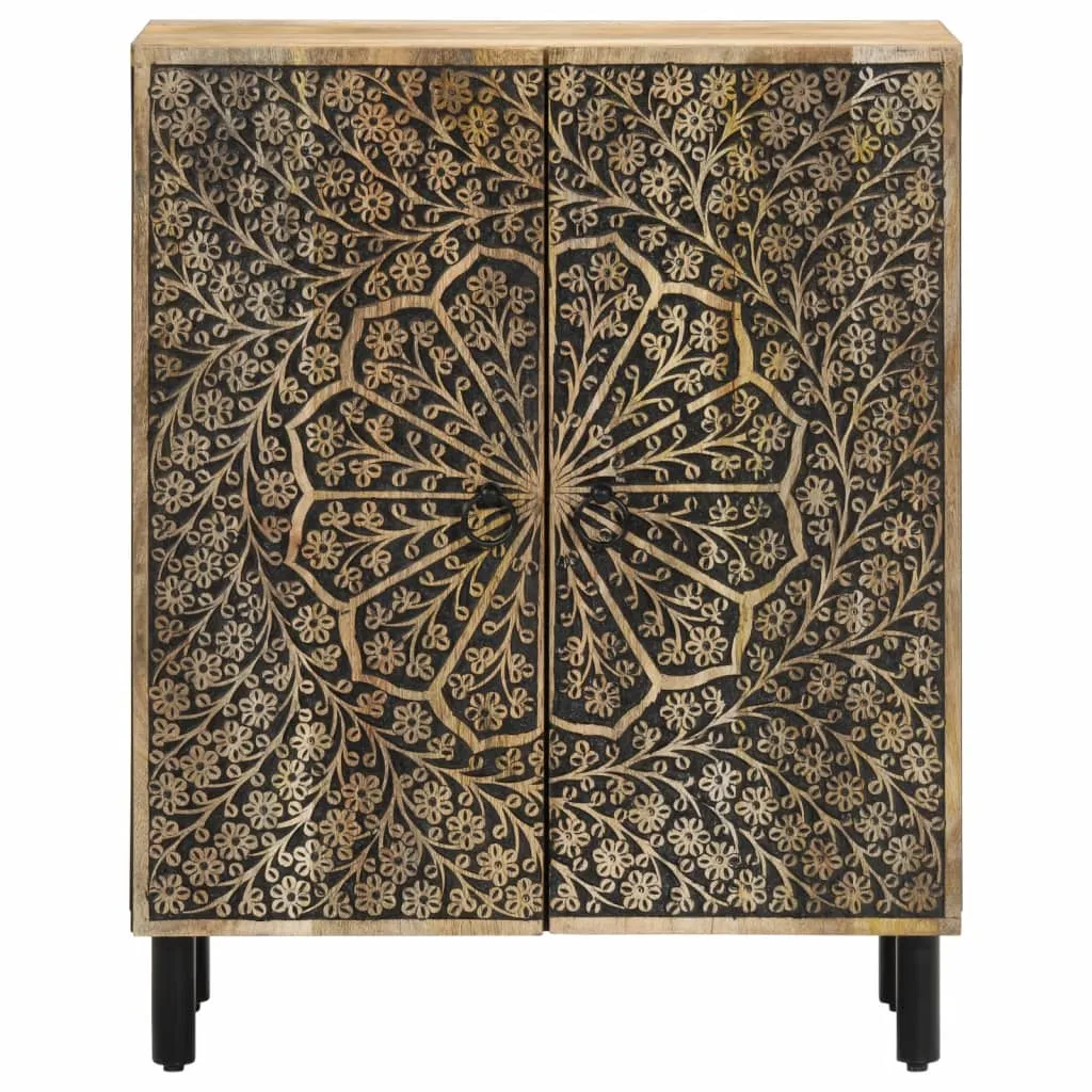 szafka-60x33x75-cm-lite-drewno-mango-stan-nowy