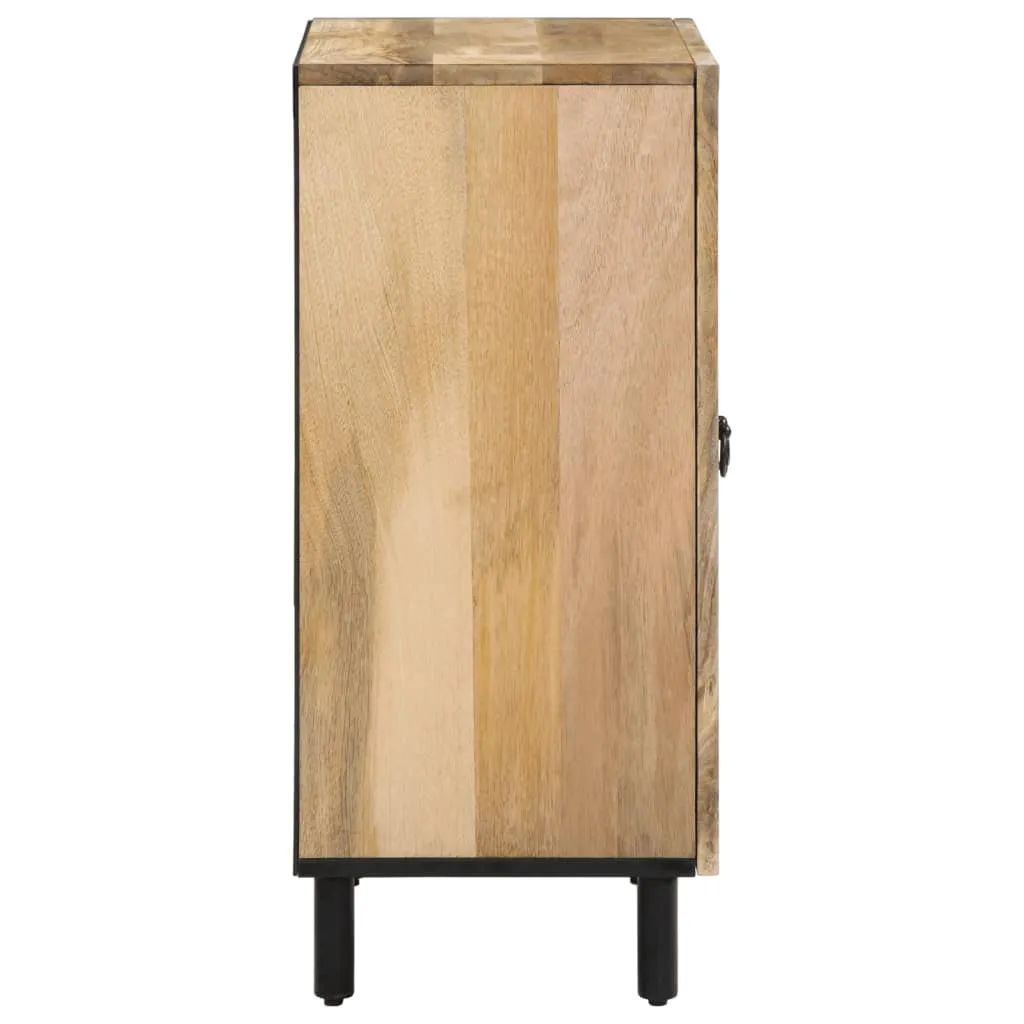 szafka-60x33x75-cm-lite-drewno-mango