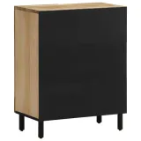 szafka-60x33x75-cm-lite-drewno-mango-glebokosc-mebla-33-cm