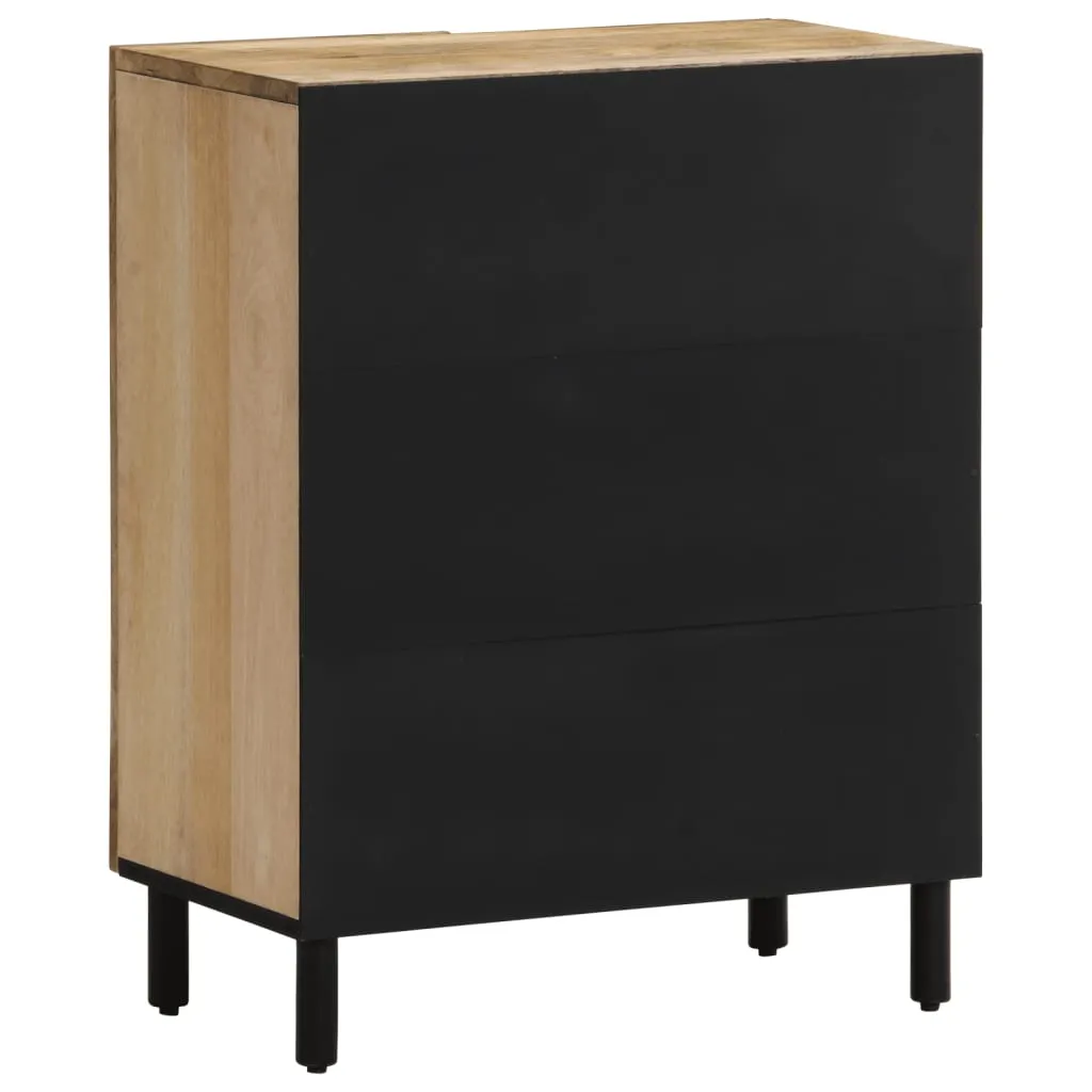 szafka-60x33x75-cm-lite-drewno-mango-stan-nowy