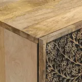szafka-60x33x75-cm-lite-drewno-mango-wysokosc-mebla-75-cm