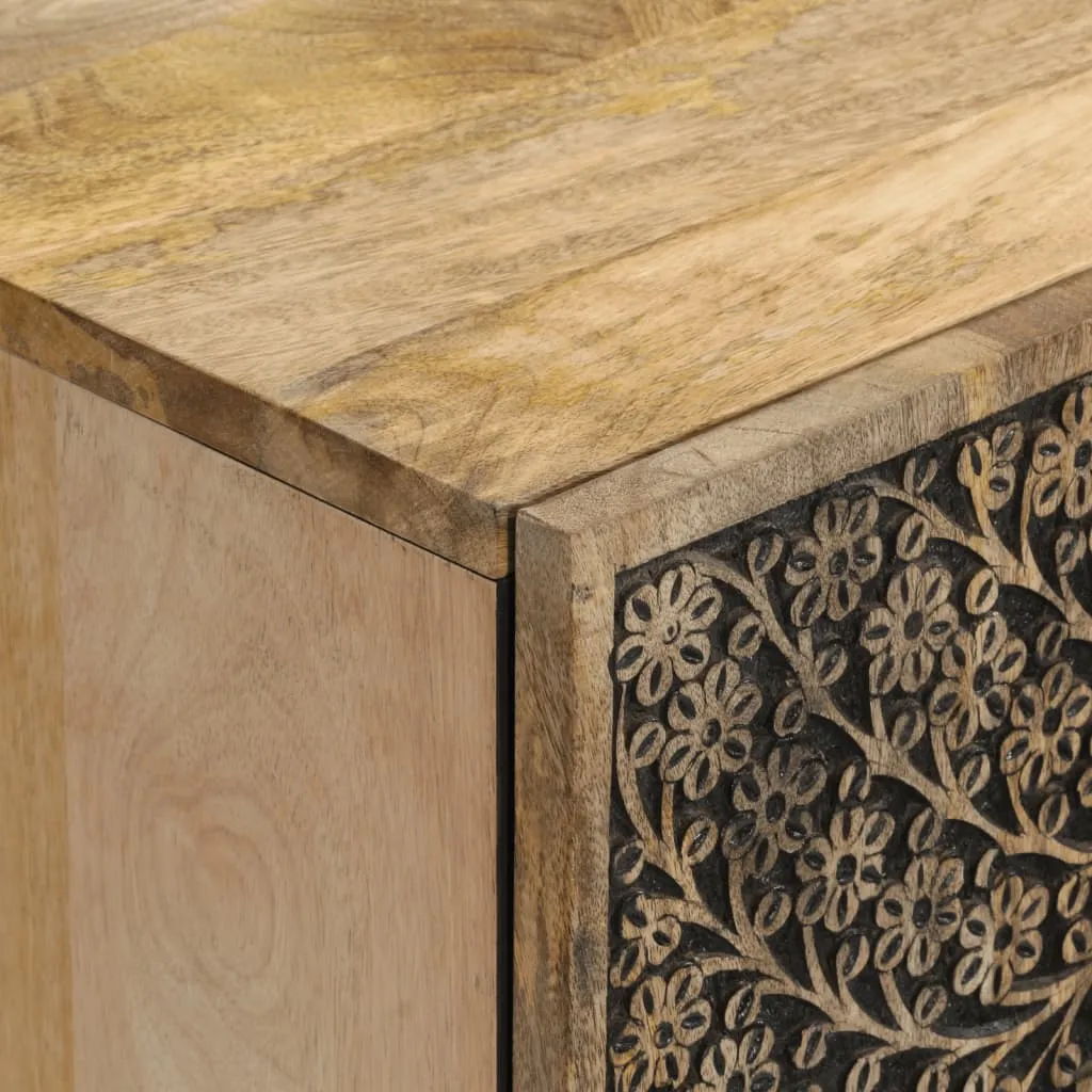szafka-60x33x75-cm-lite-drewno-mango