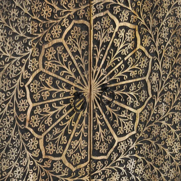 szafka-60x33x75-cm-lite-drewno-mango-marka-vidaxl