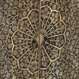 szafka-60x33x75-cm-lite-drewno-mango-marka-vidaxl