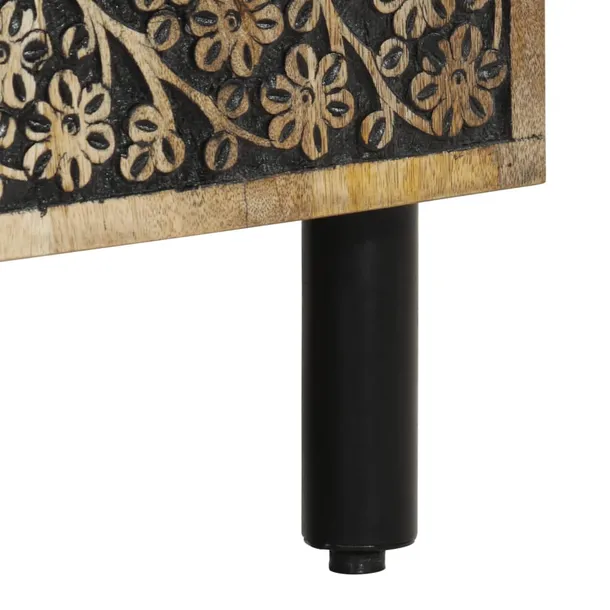 szafka-60x33x75-cm-lite-drewno-mango-montaz-meble-do-samodzielnego-montazu