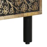 szafka-60x33x75-cm-lite-drewno-mango-montaz-meble-do-samodzielnego-montazu