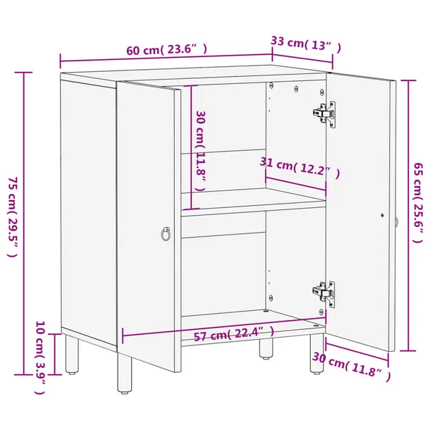 szafka-60x33x75-cm-lite-drewno-mango-kod-producenta-358214