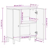 szafka-60x33x75-cm-lite-drewno-mango-kod-producenta-358214