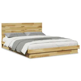 rama-lozka-z-zaglowkiem-bez-materaca-150x200-cm-lite-drewno-dab