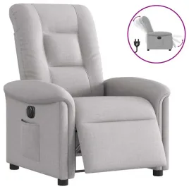 elektryczny-fotel-rozkladany-cloud-grey-fabric