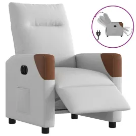 elektryczny-fotel-rozkladany-cloud-grey-fabric