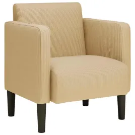 sofa-fotel-z-podlokietnikami-szarozielony-54-cm