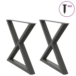 nogi-do-stolu-jadalnego-2-szt-antracyt-90x-72-733-cm-stal