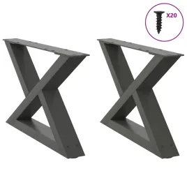 nogi-do-stolika-kawowego-2-szt-antracyt-50x-30-313-cm-stal