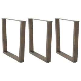 nogi-do-stolu-jadalnego-w-ksztalcie-litery-v-3-szt-naturalna-stal-90x-72