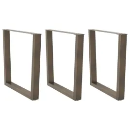 nogi-do-stolu-jadalnego-w-ksztalcie-litery-v-3-szt-naturalna-stal-80x-72