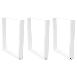 nogi-do-stolu-jadalnego-w-ksztalcie-litery-v-3-szt-biale-80x-72-733-c