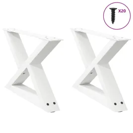 nogi-do-stolika-kawowego-2-szt-biale-50x-30-313-cm-stal